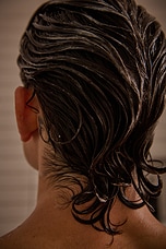 Conditioner - thumbnail 5
