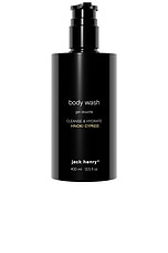 Body Wash - thumbnail 4
