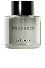Frequency Eau De Parfum - thumbnail 4