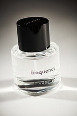 Frequency Eau De Parfum - thumbnail 6