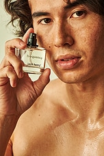 Frequency Eau De Parfum - thumbnail 8