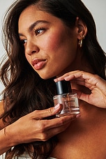 Frequency Eau De Parfum - thumbnail 10