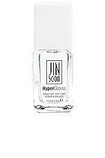Product image of JINsoon JINsoon Hyper Gloss Top Coat. Click to view full details