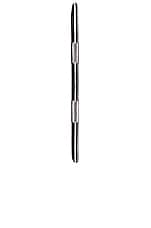 Product image of JINsoon JINsoon Cuticle Pusher + Reducer. Click to view full details