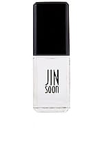 Product image of JINsoon JINsoon Top Gloss Top Coat. Click to view full details