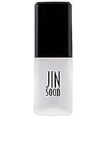 Product image of JINsoon JINsoon Matte Maker Top Coat. Click to view full details