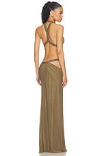 Maxi Dress - thumbnail 6