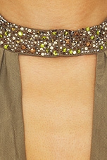 Maxi Dress - thumbnail 7
