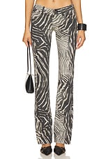 Cooper Bootcut Jeans