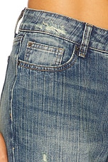Hunter Straight Leg - thumbnail 9