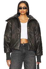 Puffer Bomber - thumbnail 4