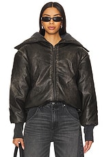 Puffer Bomber - thumbnail 5