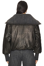 Puffer Bomber - thumbnail 7