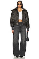 Puffer Bomber - thumbnail 8