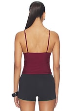 Tankini With Jewel Stones - thumbnail 6
