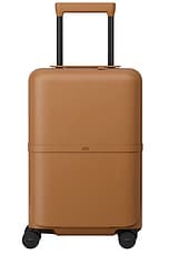 Capsule Carry On - thumbnail 3