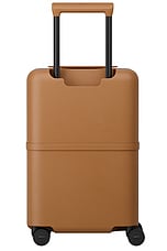 Capsule Carry On - thumbnail 4