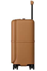 Capsule Carry On - thumbnail 5