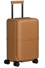 Capsule Carry On - thumbnail 6