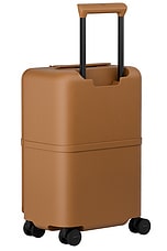 Capsule Carry On - thumbnail 7