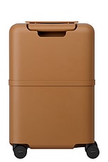 Capsule Carry On - thumbnail 8