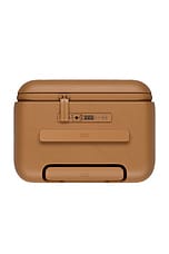 Capsule Carry On - thumbnail 9