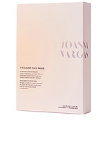 Twilight Sheet Mask 5 Pack - thumbnail 5