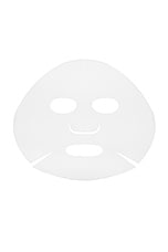 Twilight Sheet Mask 5 Pack - thumbnail 6