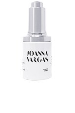 Product image of Joanna Vargas Joanna Vargas Rescue Serum. Click to view full details