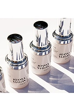 Supernova Serum - thumbnail 7