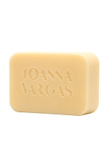 Product image of Joanna Vargas Joanna Vargas Cloud Bar. Click to view full details