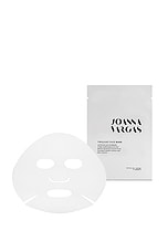 Twilight Sheet Mask - thumbnail 5