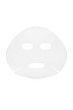 Twilight Sheet Mask - thumbnail 6