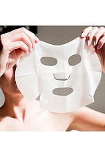 Twilight Sheet Mask - thumbnail 7