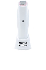 Magic Glow Wand - thumbnail 4