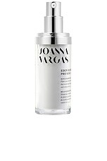Product image of Joanna Vargas Joanna Vargas Eden Rejuvenating Pro Serum. Click to view full details