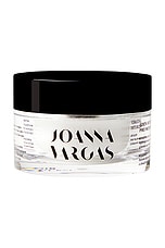 Product image of Joanna Vargas Joanna Vargas Eden Hydrating Pro Moisturizer. Click to view full details