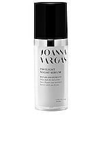 Product image of Joanna Vargas Joanna Vargas Twilight Repairing And Hydrating Night Serum. Click to view full details