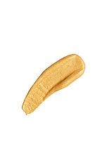 Exfoliating Mask - thumbnail 6