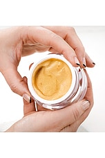 Exfoliating Mask - thumbnail 7