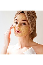 Exfoliating Mask - thumbnail 8