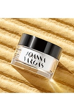 Exfoliating Mask - thumbnail 9