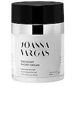 Product image of Joanna Vargas Joanna Vargas Twilight Plumping And Firming Night Cream. Click to view full details