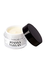 Daily Hydrating Cream - thumbnail 5