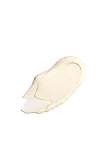 Daily Hydrating Cream - thumbnail 6