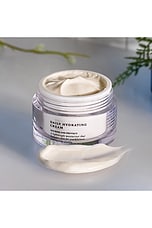 Daily Hydrating Cream - thumbnail 7
