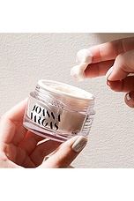 Daily Hydrating Cream - thumbnail 8