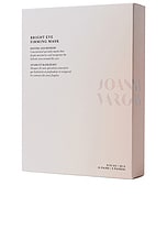 Bright Eye Firming Mask 5 Pack - thumbnail 5
