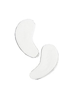 Bright Eye Firming Mask 5 Pack - thumbnail 6