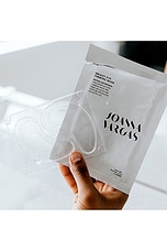 Bright Eye Firming Mask 5 Pack - thumbnail 7